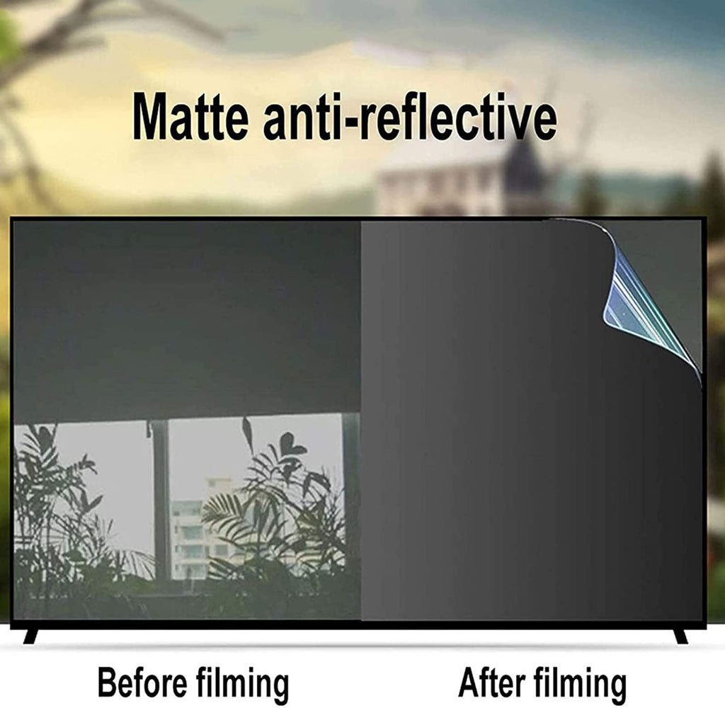 Anti-Glare Screen Protector for 32 Inch TV J573272