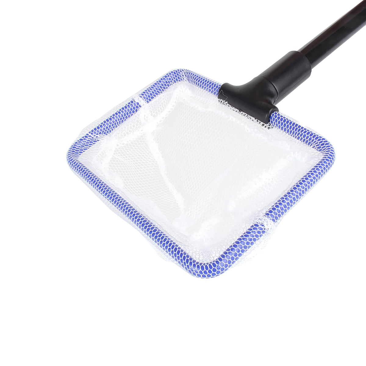 5 in 1 Aquarium Cleaning Tools Kit X968414