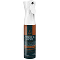 Picaridin Insect Repellent 10 oz Continuous Spray V695352