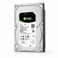 4TB 7200 RPM SATA 6Gb/s 128MB Cache 3.5-Inch Hard Drive X979