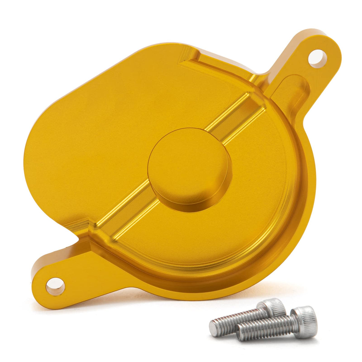 Sprocket Chain Protector A60787