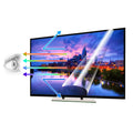 Anti-Glare Screen Protector for 32 Inch TV J573272