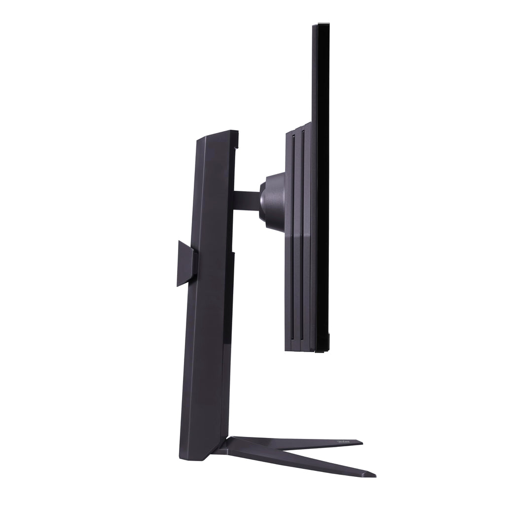 27-inch QHD IPS Gaming Monitor, 240Hz, 1ms, DisplayHDR 400, Black C14380