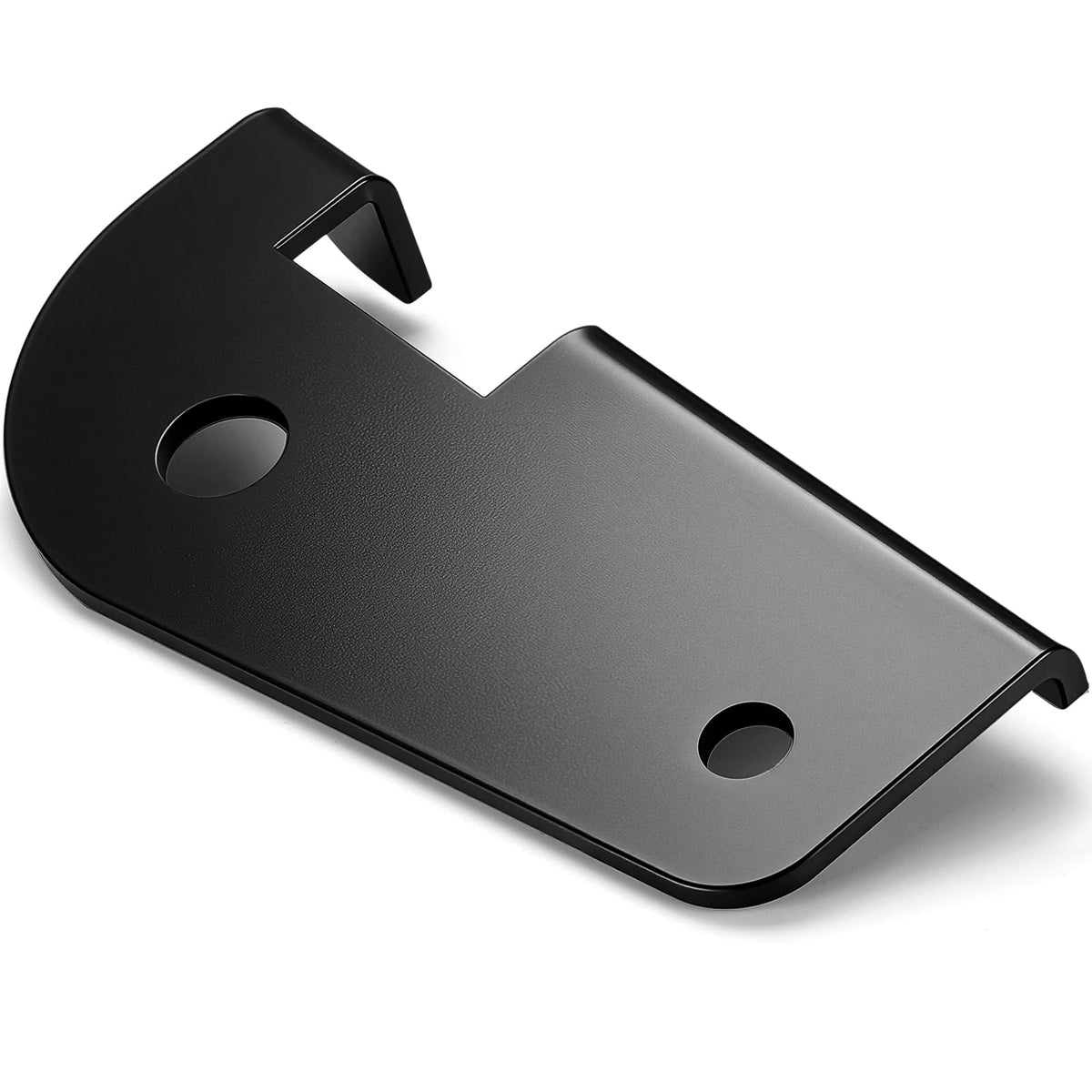 Trailer Hitch Ball Mount N71240