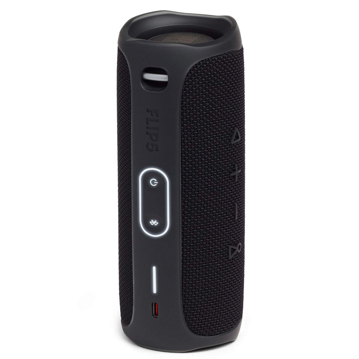 Waterproof Portable Bluetooth Speaker N905