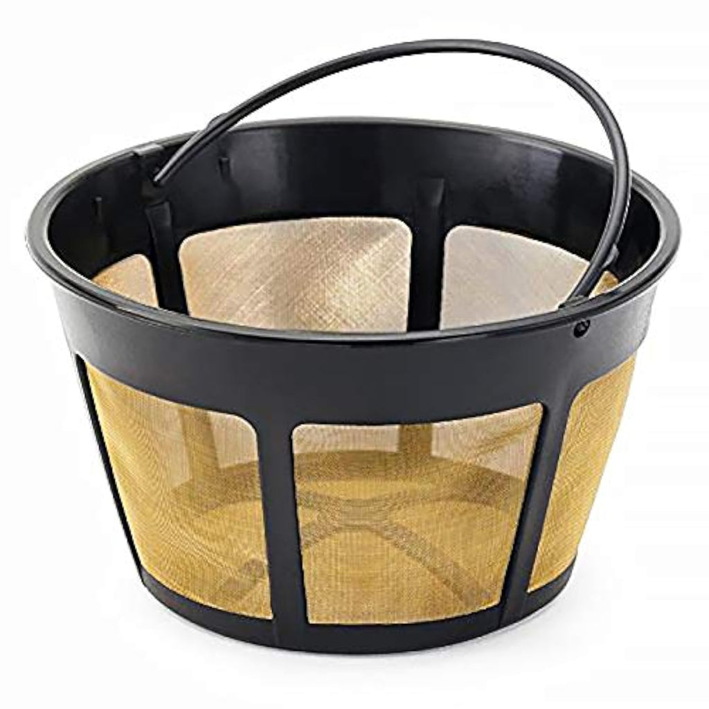 12-14 Cup Basket Coffee Filter Z402