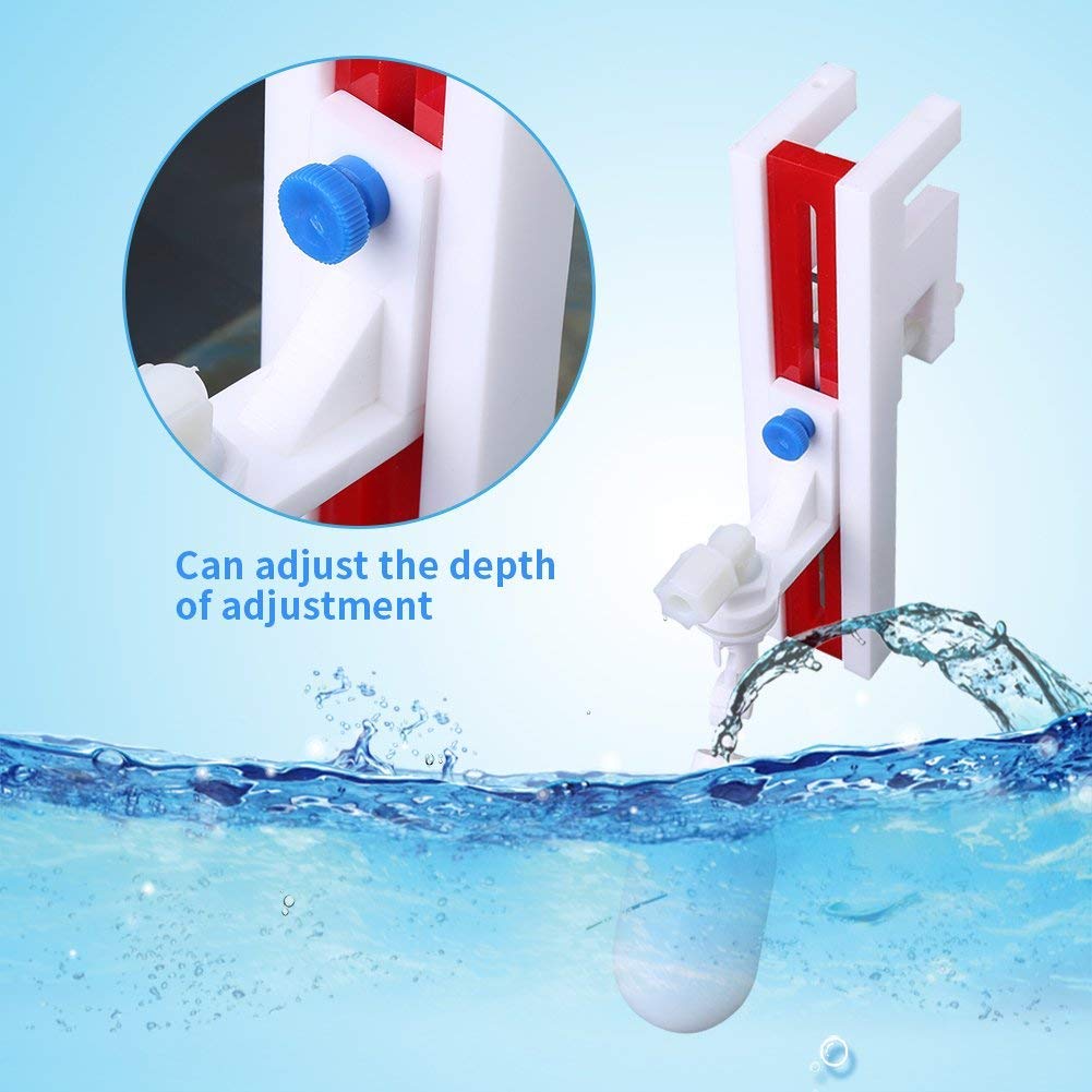 Aquarium Auto Top Off System Z20568
