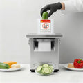 4-In-1 Electric Vegetable Chopper 200W G16400