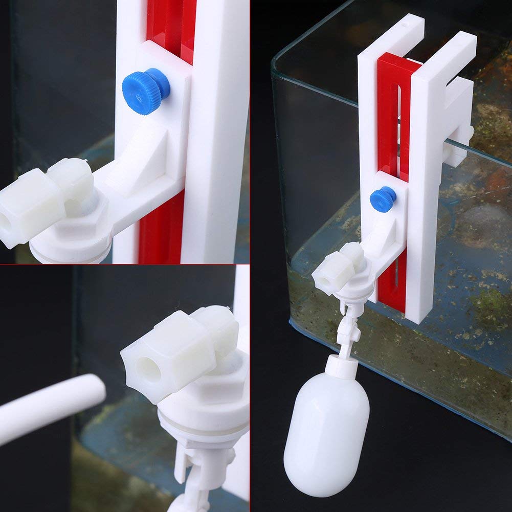 Aquarium Auto Top Off System Z20568