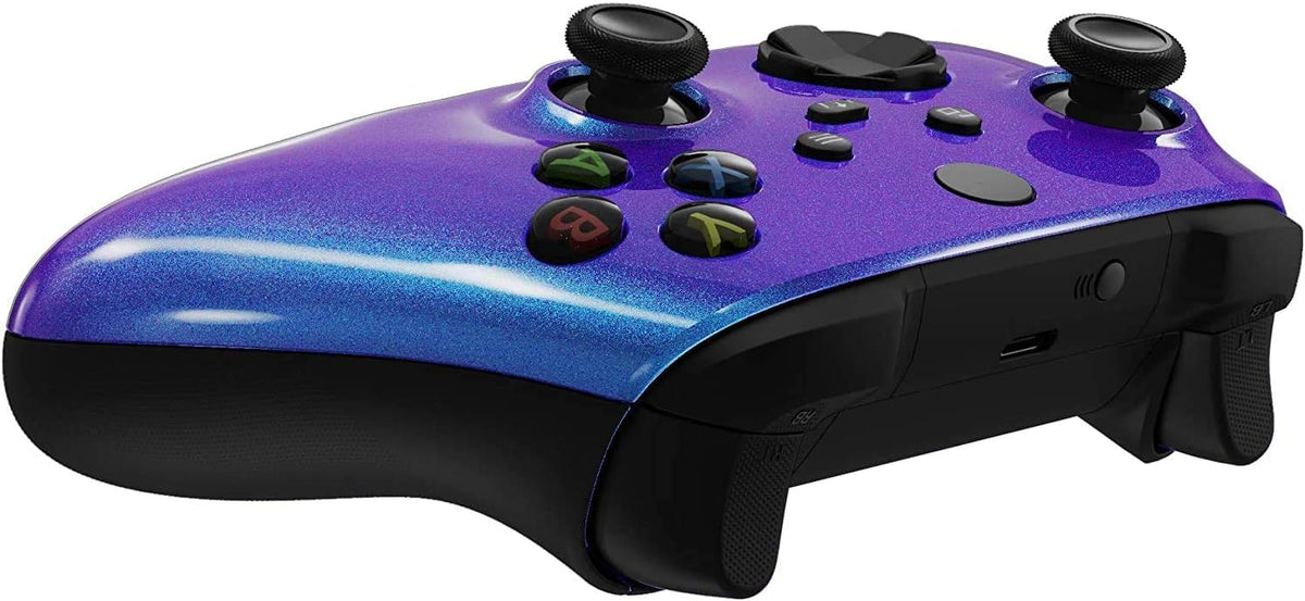Xbox One Controller N8164