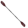 96” Fiberglass Reinforced Nylon Kayak Paddle E918794