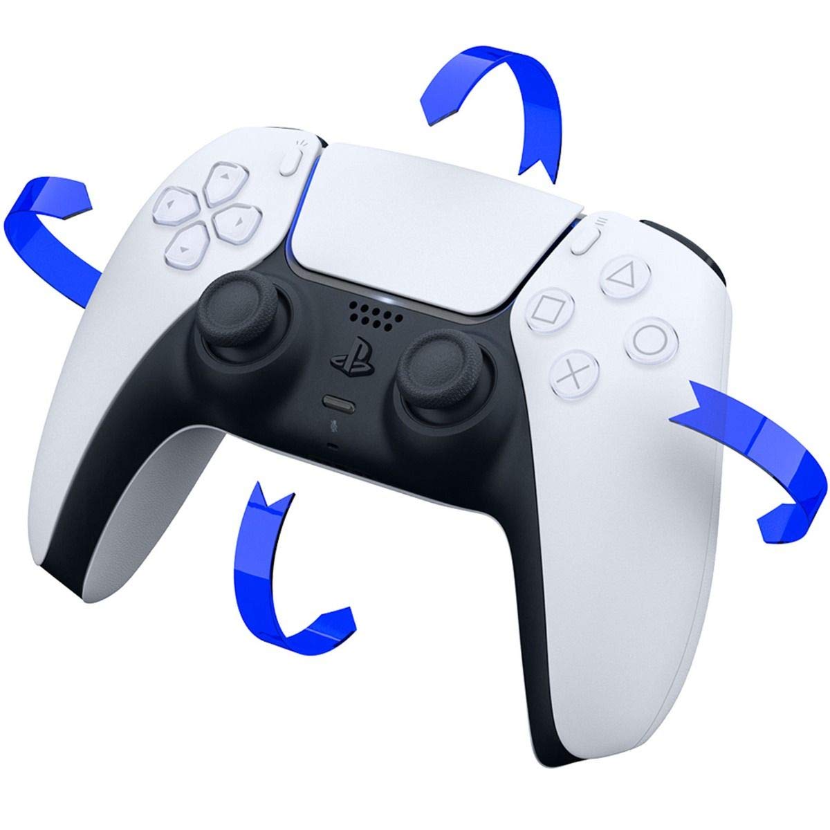 White Slim Digital Edition Gaming Console G61337