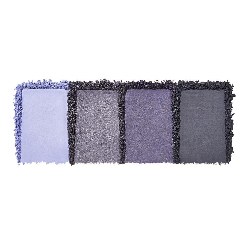 Bite-Size Eyeshadow Palette V735478