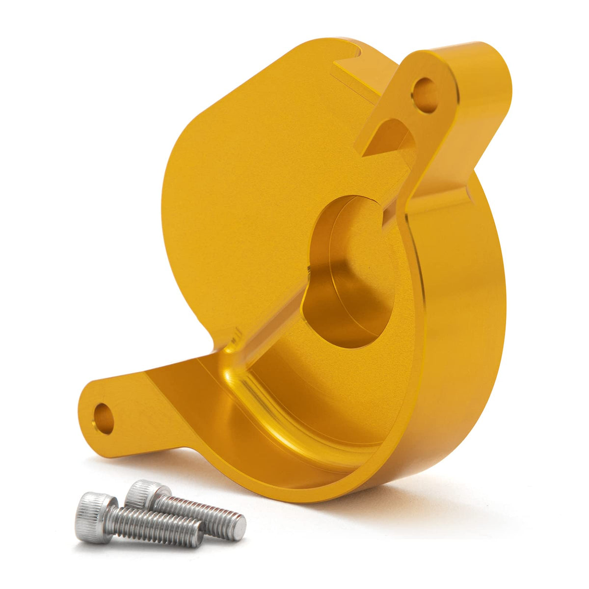Sprocket Chain Protector A60787
