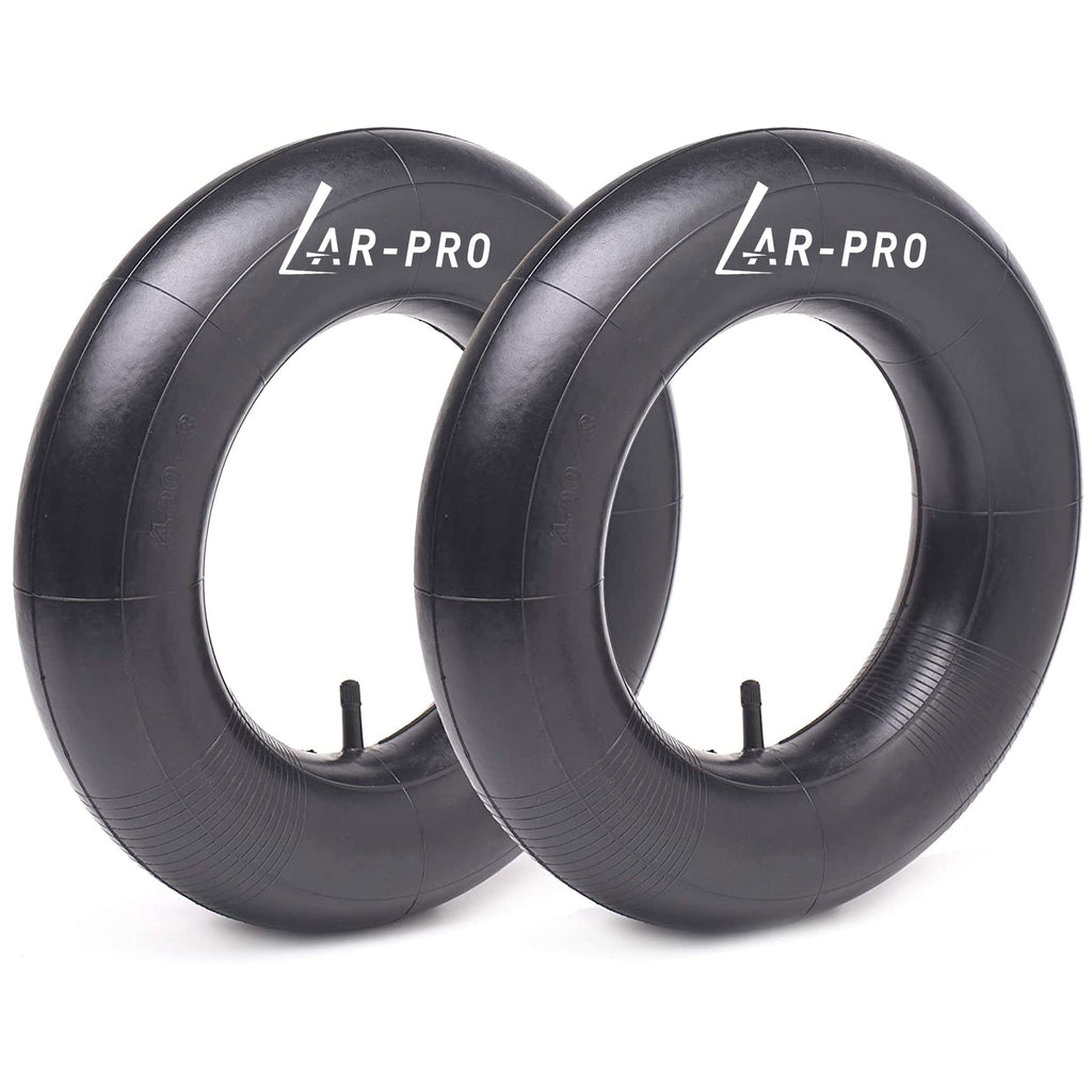 4.80/4.00-8 Inner Tube 2-Pack I373
