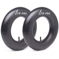 4.80/4.00-8 Inner Tube 2-Pack I373