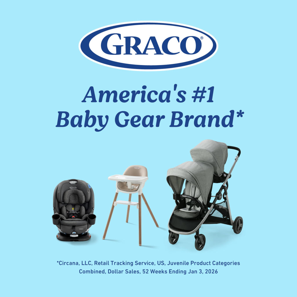 3 in 1 Convertible Car Seat R41661
