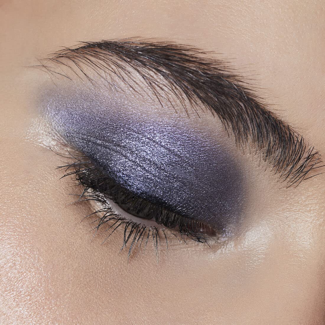 Bite-Size Eyeshadow Palette V735478