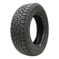 All Terrain Tire 275/60R20 115S J103
