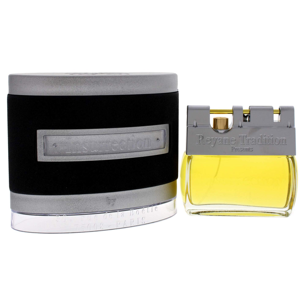 3.3 Oz Eau De Toilette Spray R36295