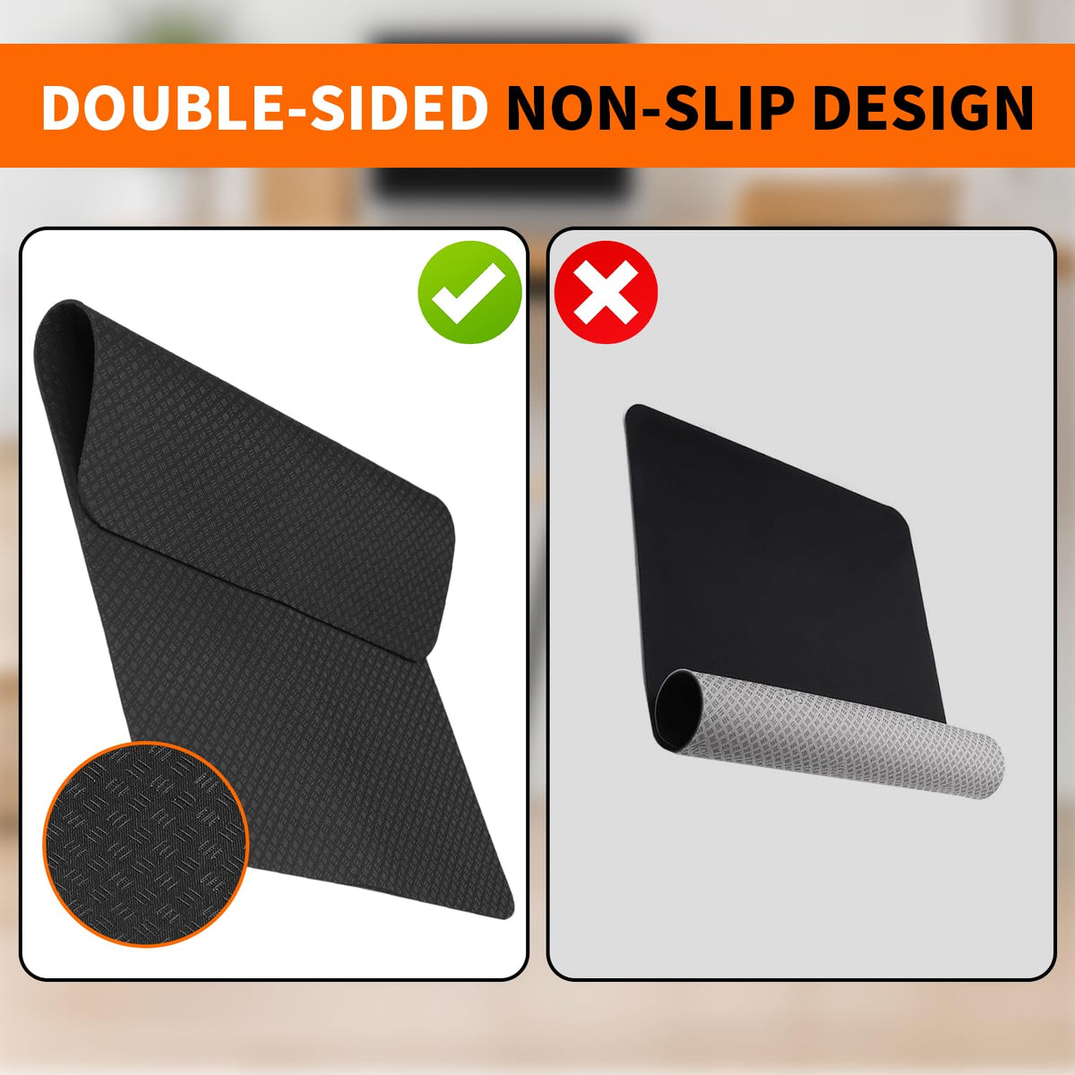Non-Slip Mat P5845