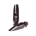 Alto Saxophone Mouthpiece F914096