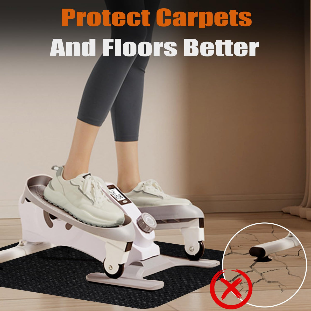 Non-Slip Mat P5845