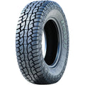 265/70R18 116T All Terrain Tire S289998