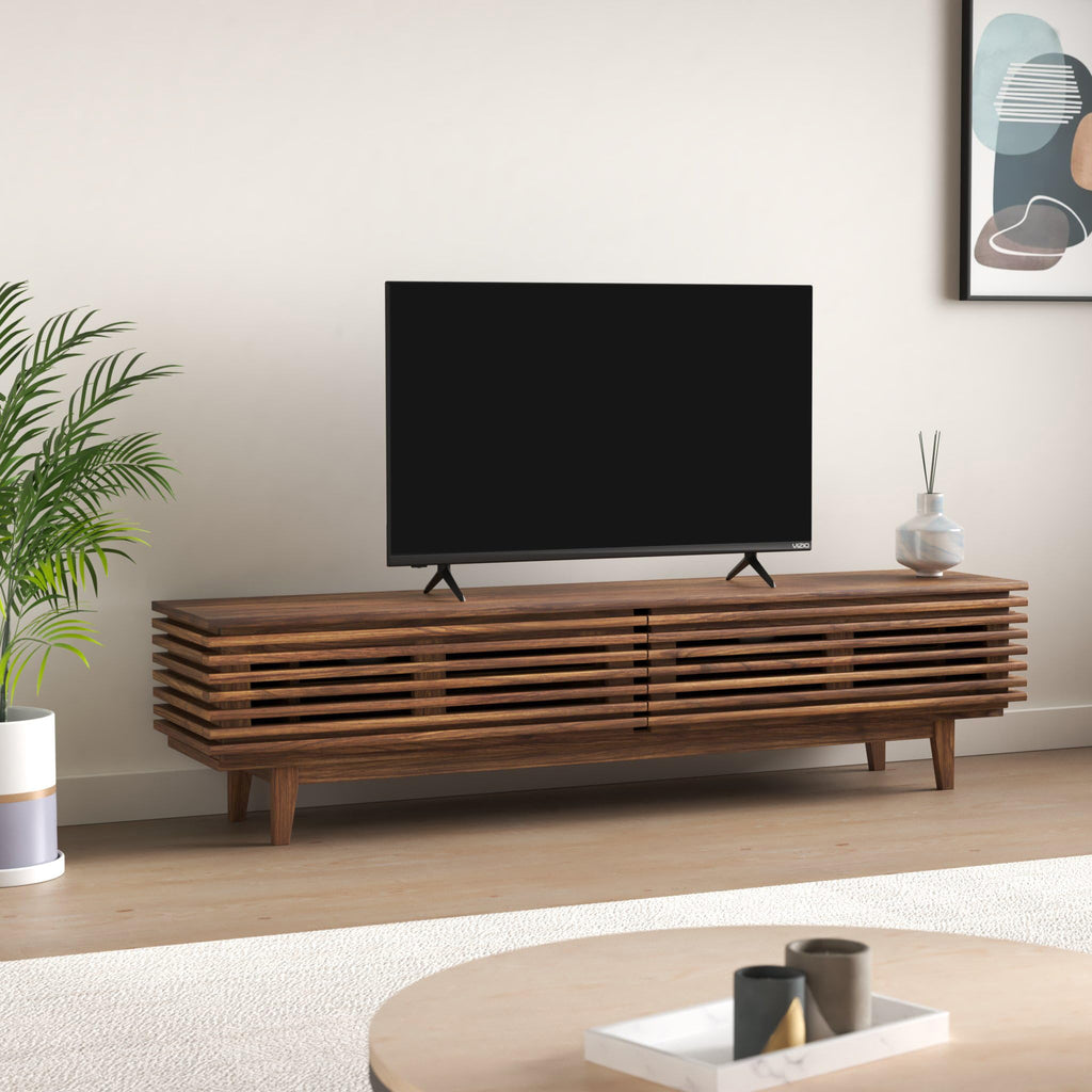 43-inch 4K QLED HDR Smart TV U1130
