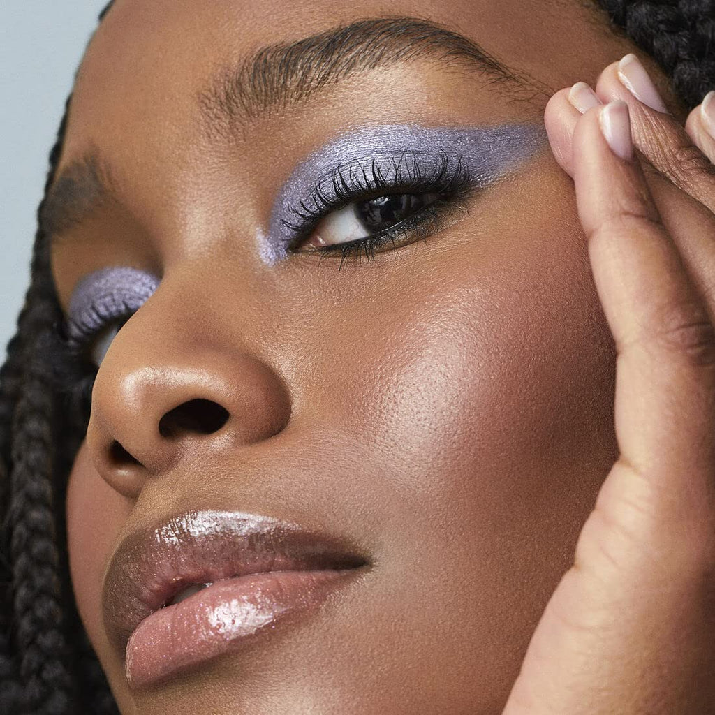 Bite-Size Eyeshadow Palette V735478