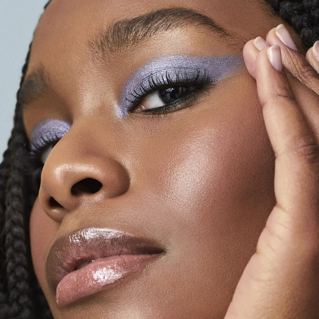 Bite-Size Eyeshadow Palette V735478
