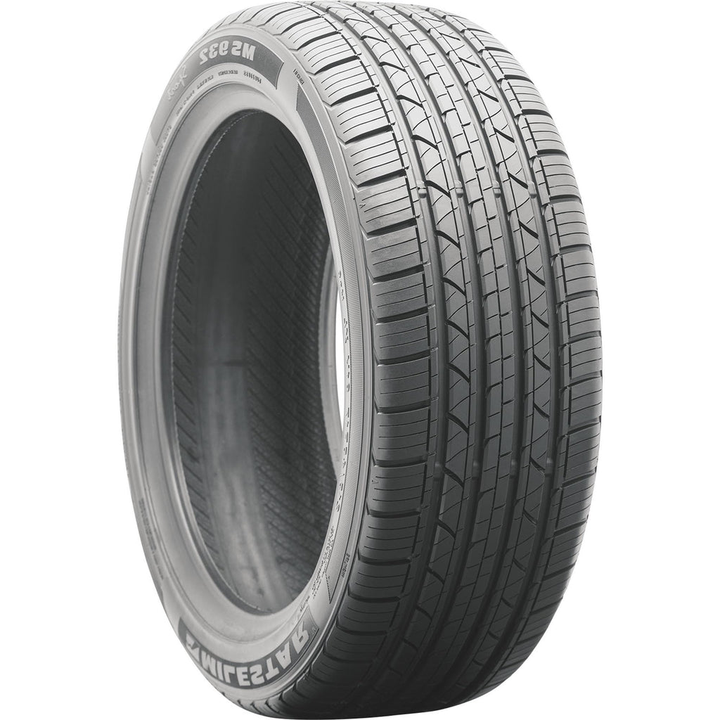 215/60R16 95V All Season Performance Tire N12469