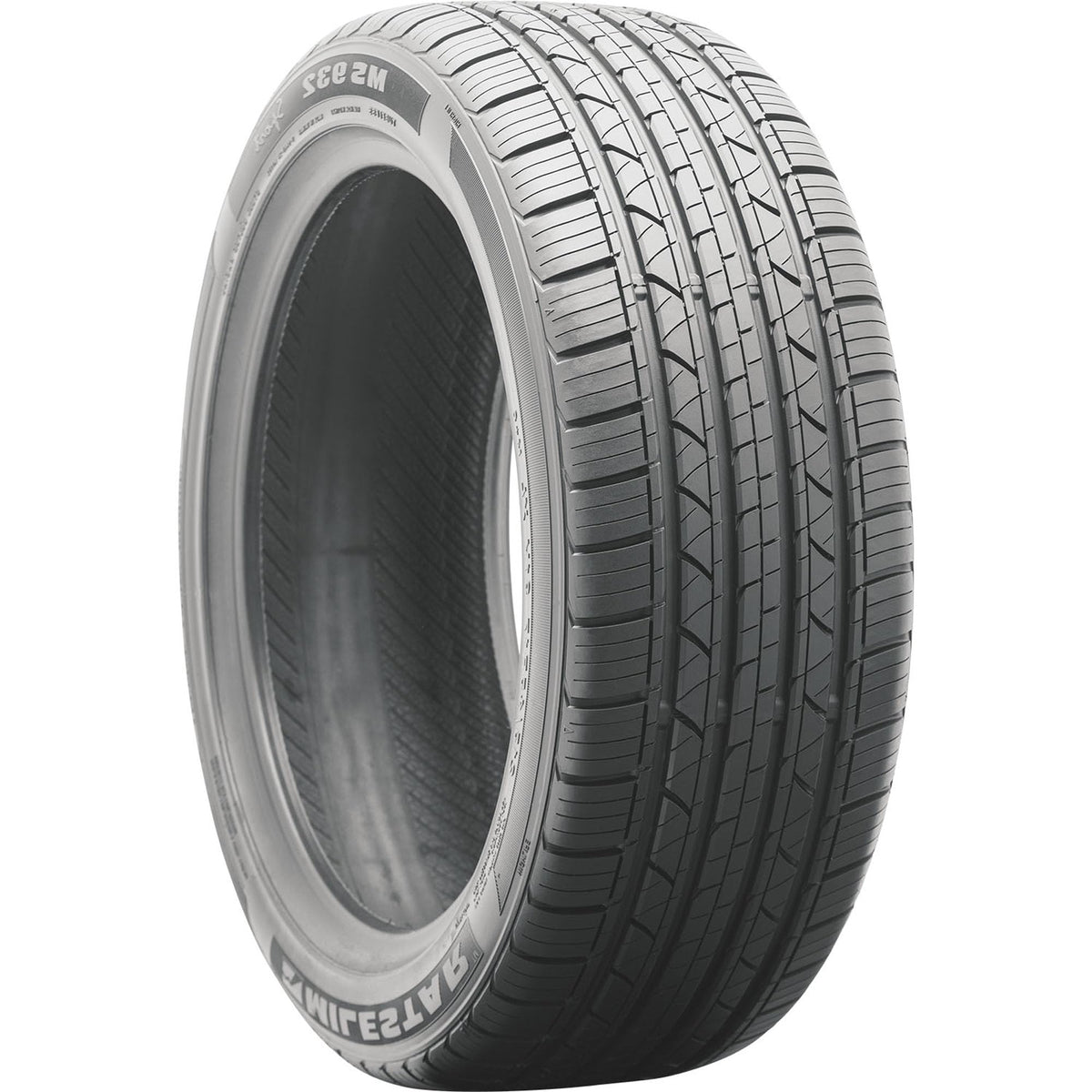 215/60R16 95V All Season Performance Tire N12469
