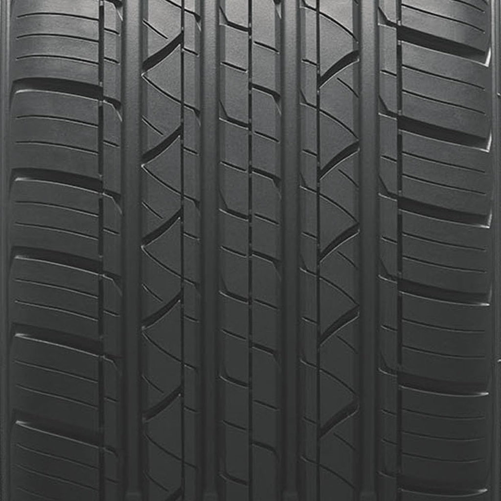 215/60R16 95V All Season Performance Tire N12469