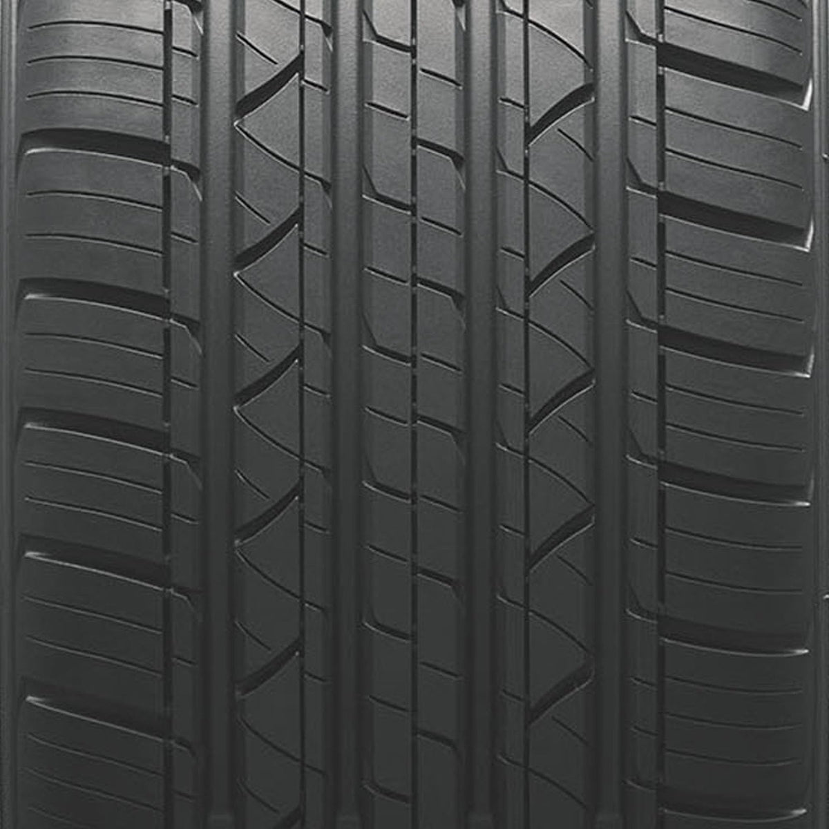 215/60R16 95V All Season Performance Tire N12469