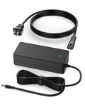 42V 2A Electric Scooter Charger N9969