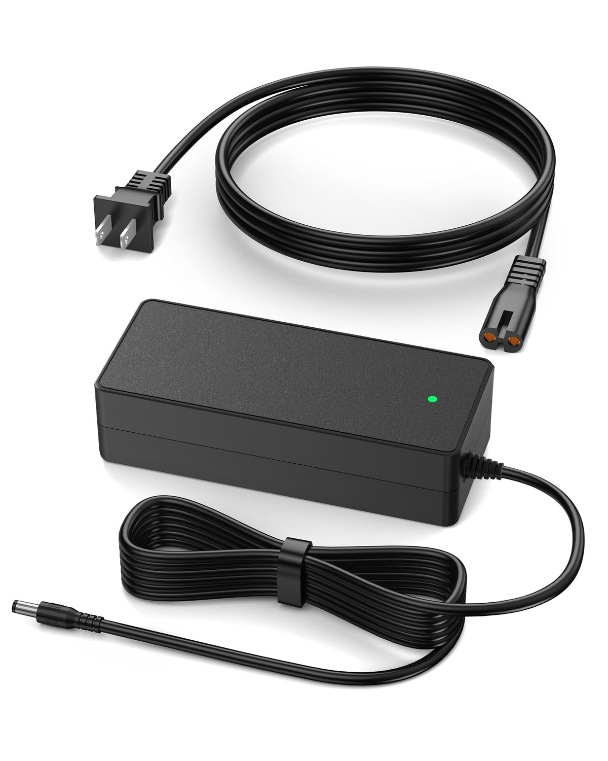42V 2A Electric Scooter Charger N9969