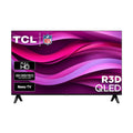 32-Inch QLED Roku Smart TV T485981