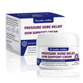Calendula Aloe Vera Bed Sore Cream B10499