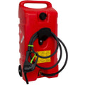 14 Gallon Gas Caddy C46192