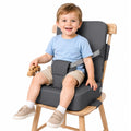Toddler Booster Seat for Kitchen Chair P4421