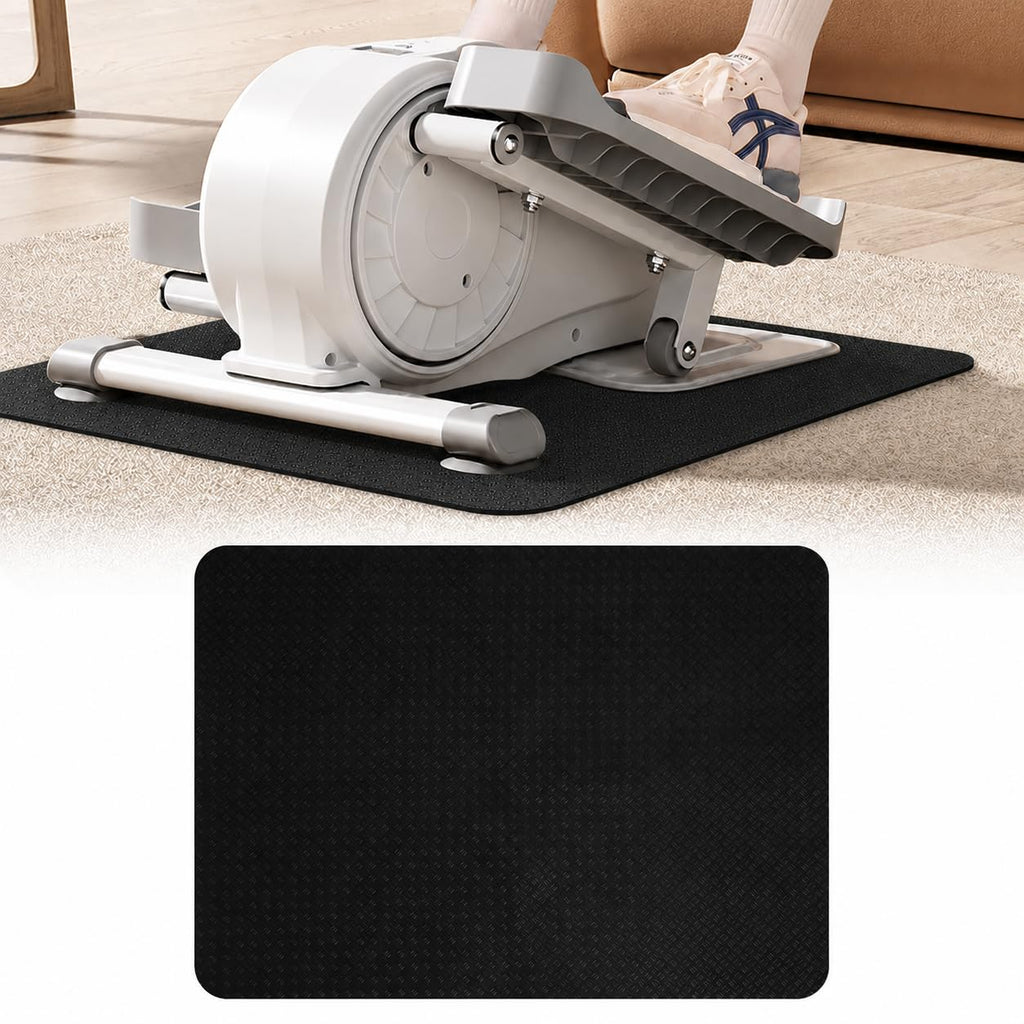 Non-Slip Mat P5845