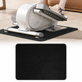 Non-Slip Mat P5845