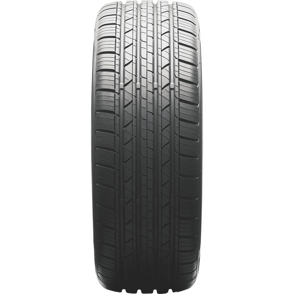 215/60R16 95V All Season Performance Tire N12469