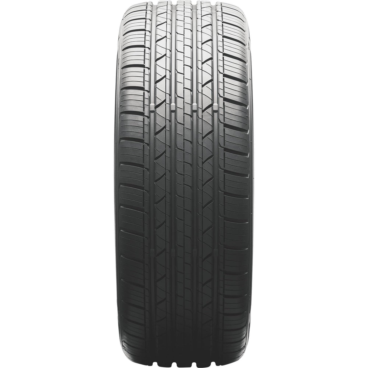 215/60R16 95V All Season Performance Tire N12469