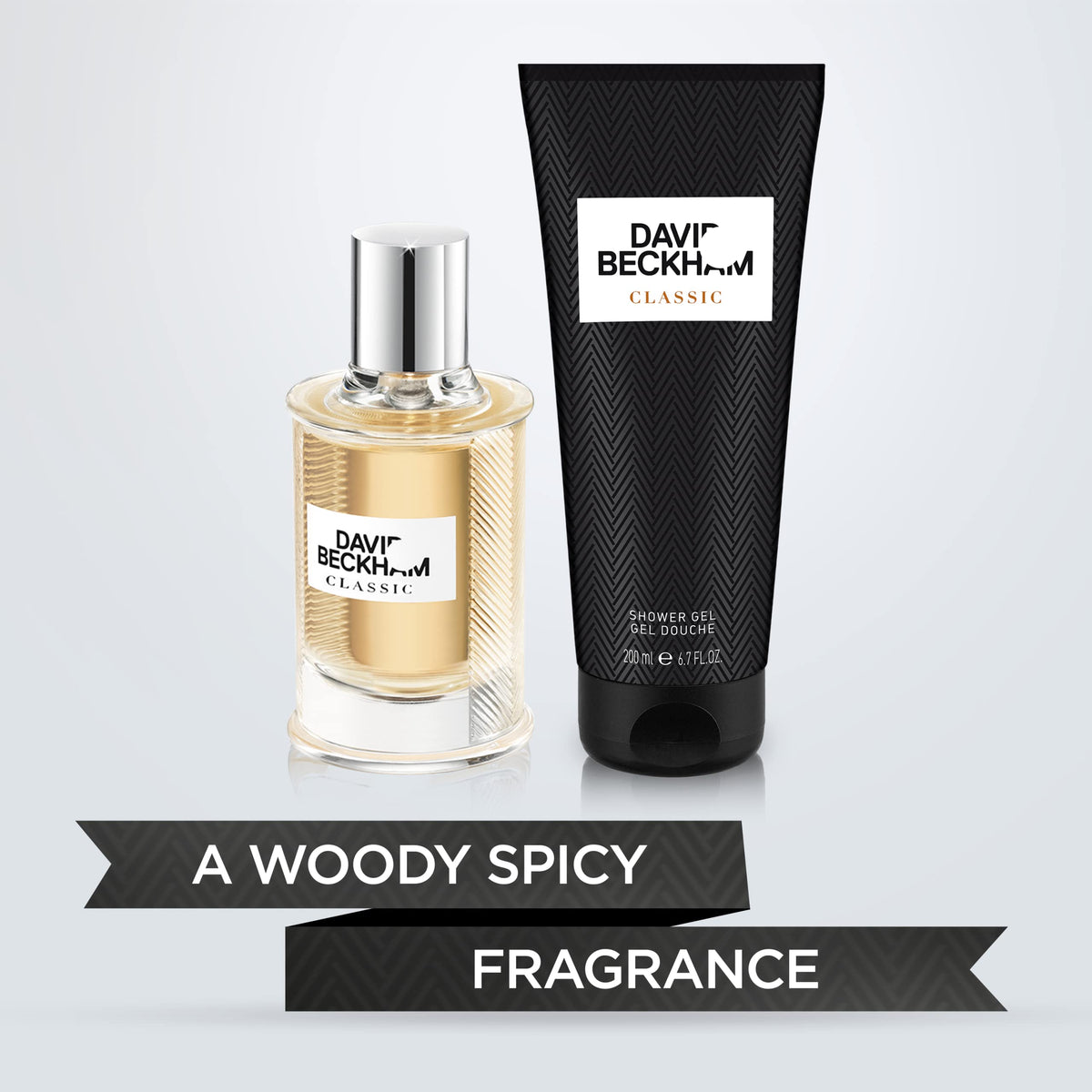 Eau de Toilette Spray 3 Ounce O825797