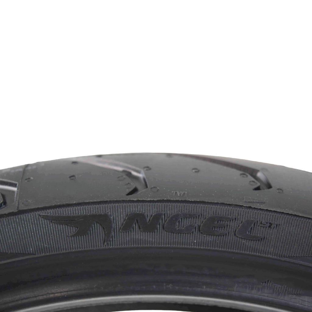 180/55ZR17 Rear Motorcycle Tire K825