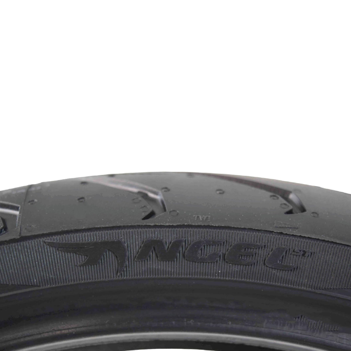 180/55ZR17 Rear Motorcycle Tire K825