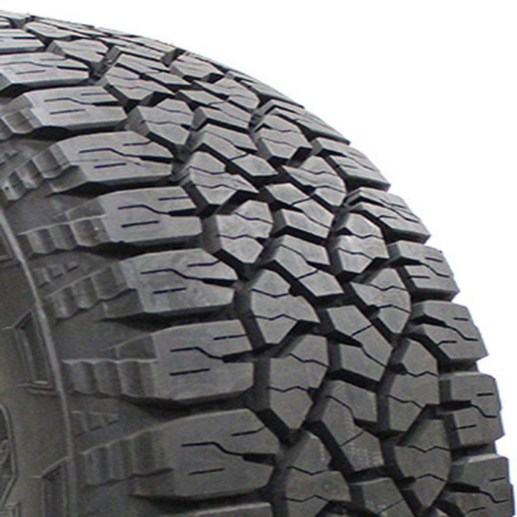 All Terrain Tire 275/60R20 115S J103
