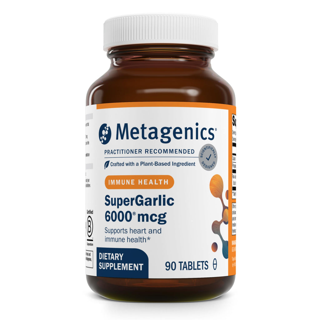 90 Tablets O43849